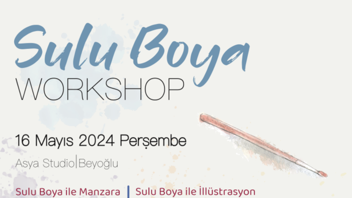 davetiye tasarımları yapıyorum