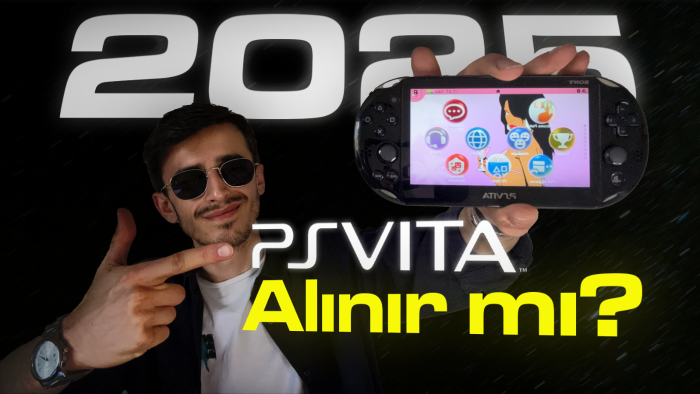 yüksek tıklanma (CTR) YouTube thumbnail tasarımı yaparım