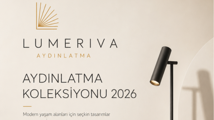 baskıya hazır ürün kataloğu ve broşür hazırlıyorum