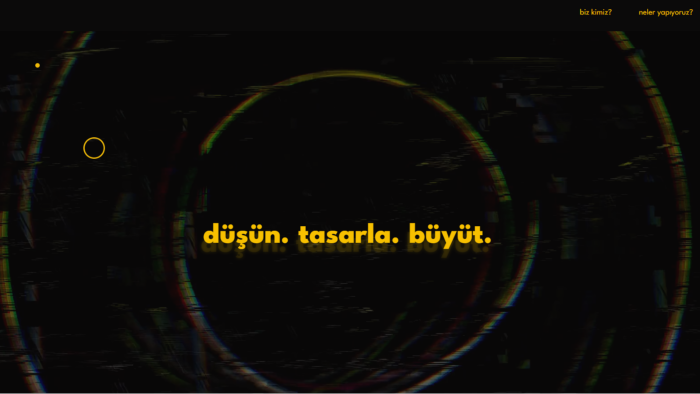 tasarımdan yazılama teslim web sitesi yapabilirim
