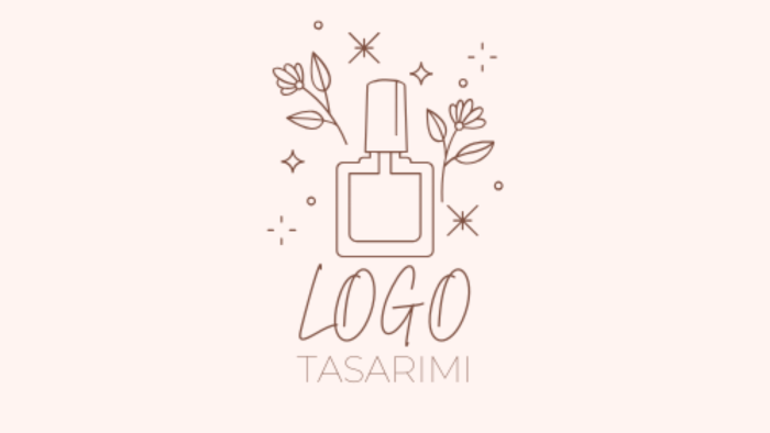 her konuda logo tasarımı yapabilirim