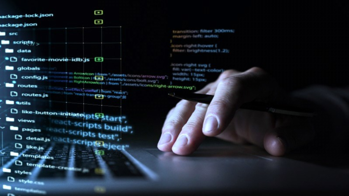 ihtiyacınıza uygun özel web yazılımları geliştirebilirim