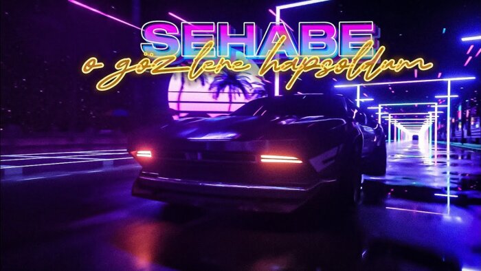 size özel kinetik tipografi videoları yapabilirim