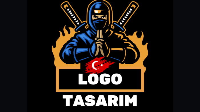 kurumsal logo ve kartviz çalışmalarınızı yaparım