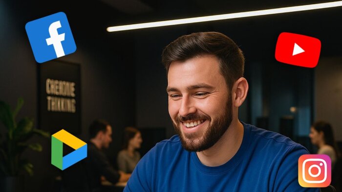 dijital reklamlarınızı yönetebilirim