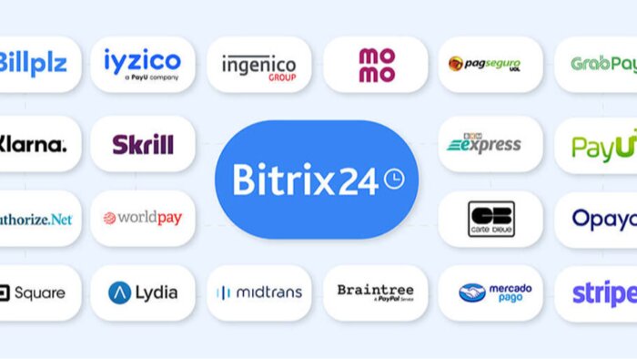 sitenize PayTR İyizico ve Stripe gibi ödeme ekleyebilirim