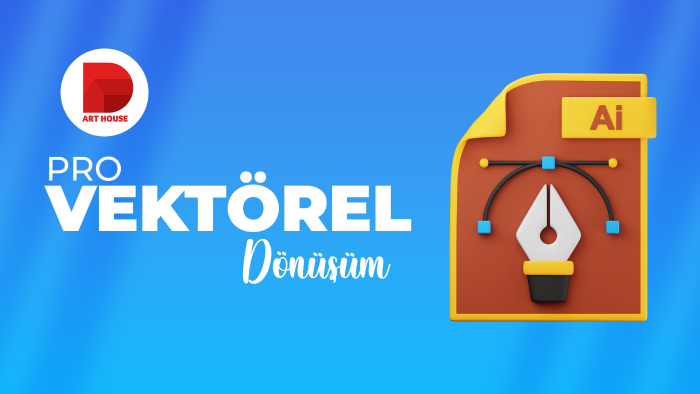 logolarınızı düzeltirim