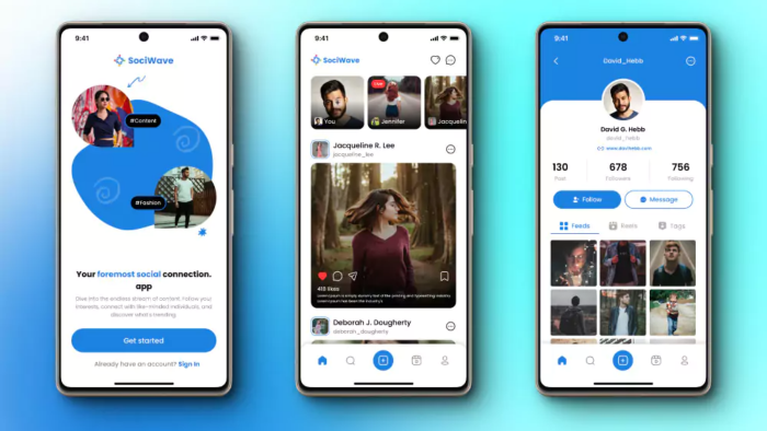 reklam entegrasyonlu, para kazandıran uygulamalar yaparım