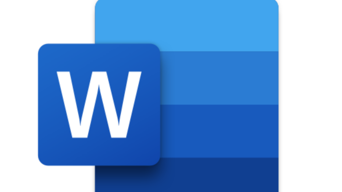 word belgelerinizi pdfe çevirebilirim