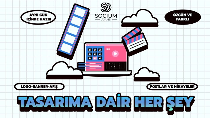 tasarım konusunda size yardımcı olabilirim