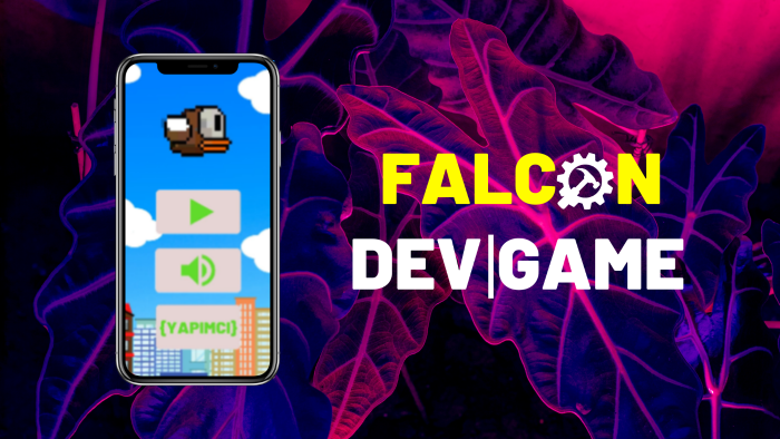 hayallerinizdeki 2d oyunları unity ile gerçeğe döküyorum