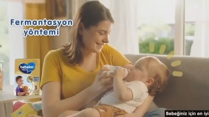 seslendirme yaparım
