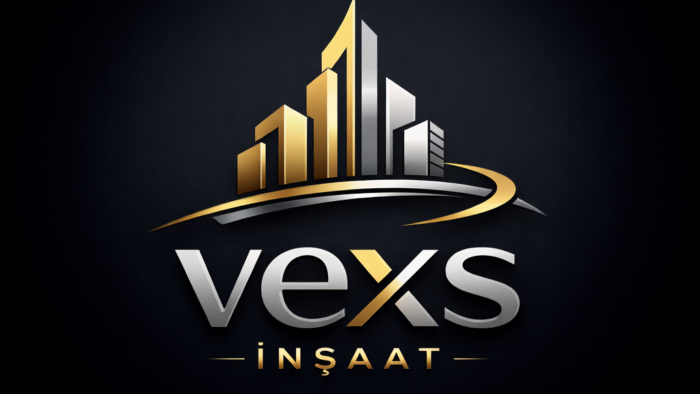 kurumsal kimliğinize özgün ve modern logo tasarlayabilirim