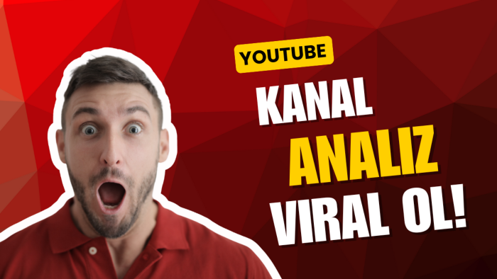 youtube ve instagram danışmanlık yaparım