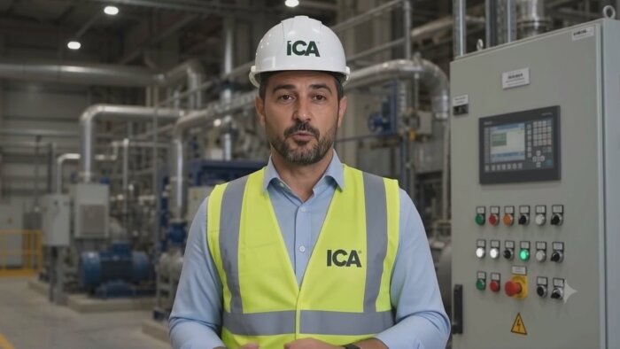 yapay zekâ karakterleri ile video prodüksiyon yaparım