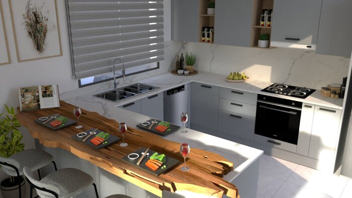 hayalinizdeki 3d tasarımları çizerim