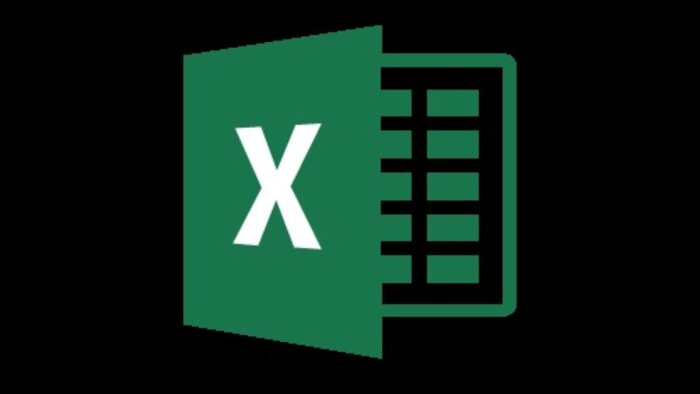 Excel ile işlerinizi hızlandıracak tablolar yaparım