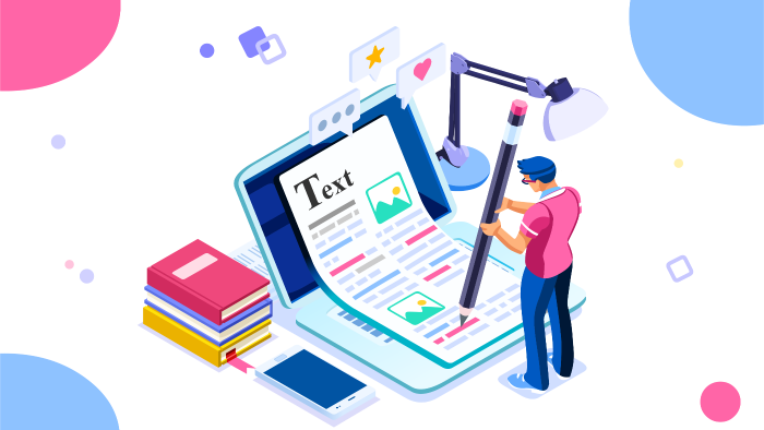 yazılım teknik şartname danışmanlığı yapabilirim