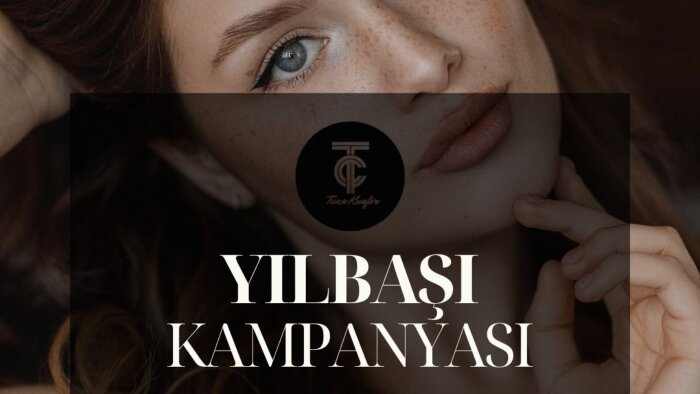 istediğiniz doğrultuda sizin için tasarımlar yapabilirim