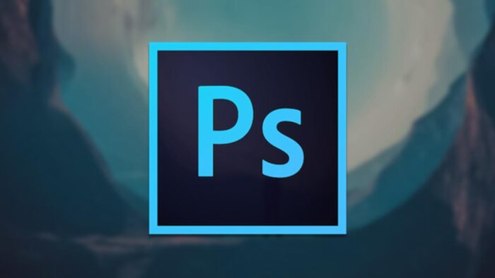 fotoğrafınızı istediğiniz biçimde photoshop ile düzenlerim