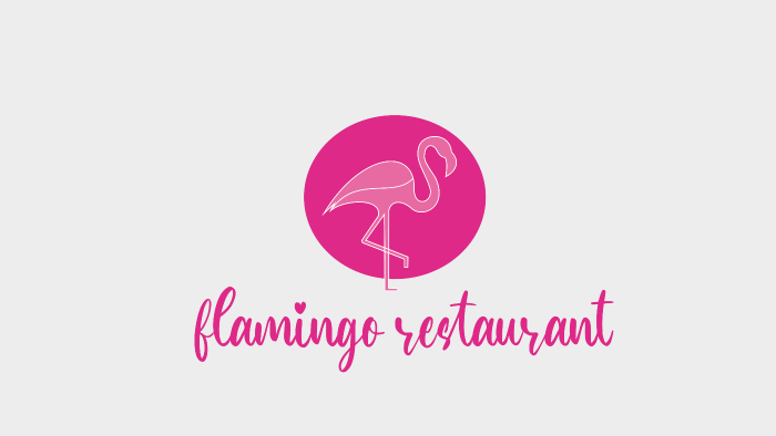 sizlere profesyonel logo tasarlarım