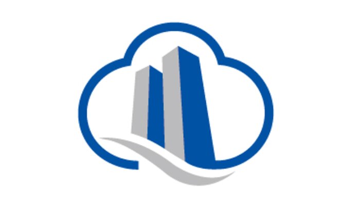 size logo tasarlayabilirim