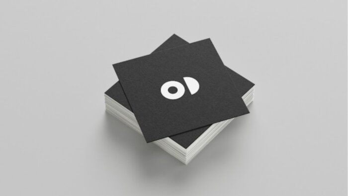 sizin için özgün ve minimalist logoyu tasarlarım