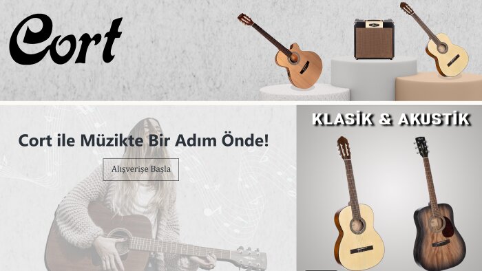 amazon satış görselleri yaparım