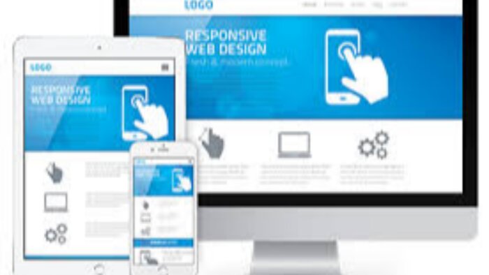 web tabanlı uygulamalarınızı isteklerinize göre yaparım