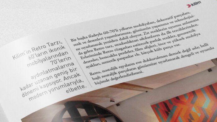 özgün, merak uyandıran ve bilgilendiren metinler yazarım