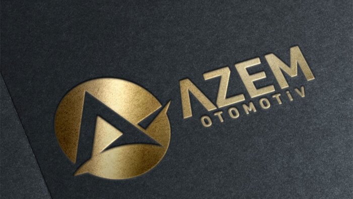 logo uzmanıyım istediğin logoyu yaparım