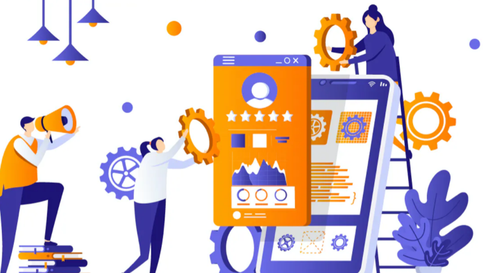 sizi tanıyıp ona uygun web sitenizi yapabilirim