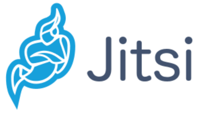 Jitsi kurulumu yapabilirim
