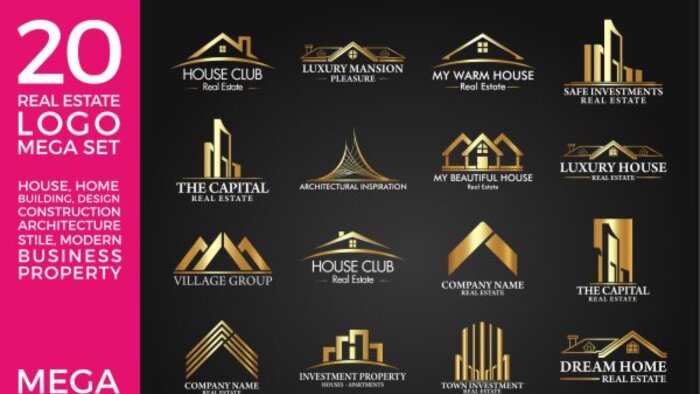 logo tasarımı yapıyorum