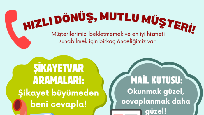 afiş tasarımı ve kapak tasarımı yaparım