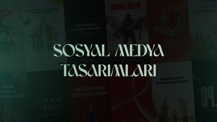 sosyal medya paylaşımlarınızı hazırlayabilirim