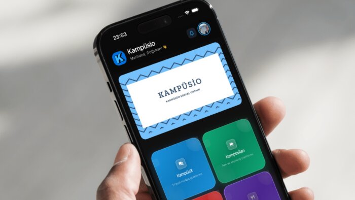 Flutter ile profesyonel mobil uygulamalar geliştiririm