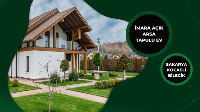 sizin için basit bir logo yapabilirim