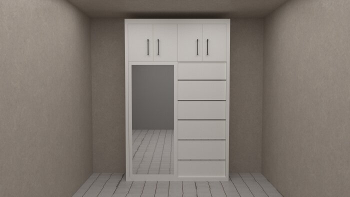 3d tasarım yapabilirim