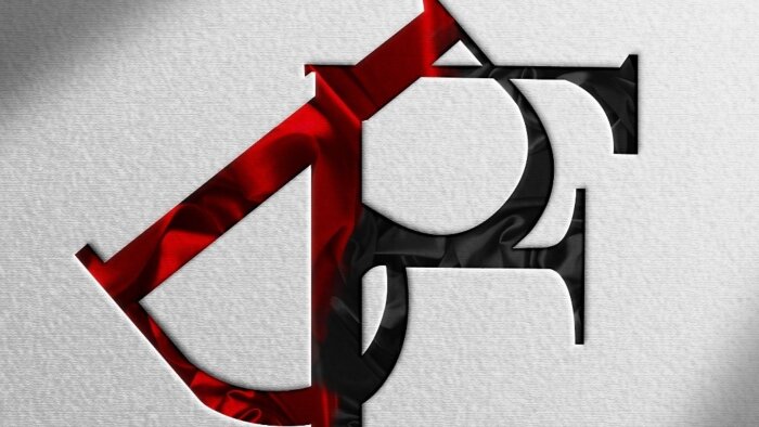 Sizin için güzel ve kaliteli logo tasarımları yapıyorum