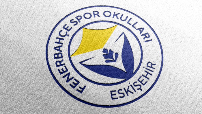 markanızın kimliğini yansıtan logo tasarlayabilirim