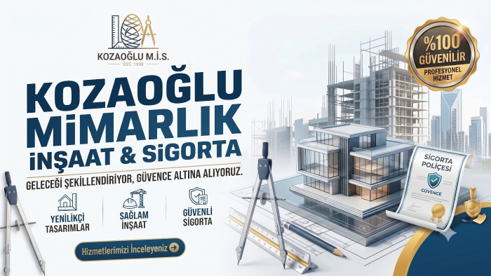 etkili reklam, banner ve sosyal medya görseli tasarlarım