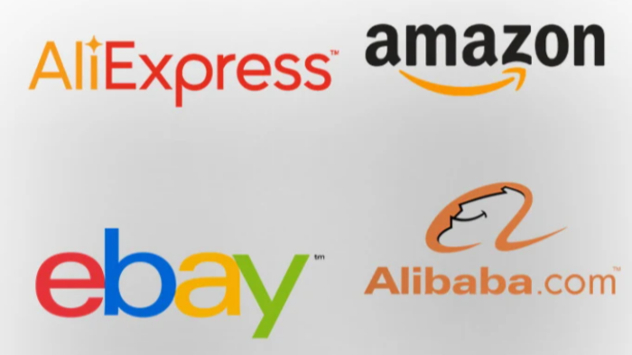 amazon ve ebay için arka planı kaldırırım
