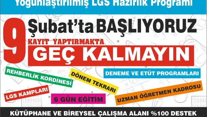 görsel tasarım ile paylaşımlarınıza renk katabilirim