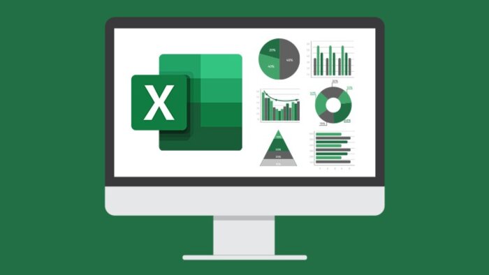 Excel verilerinizi derleme ve düzenleme yaparım