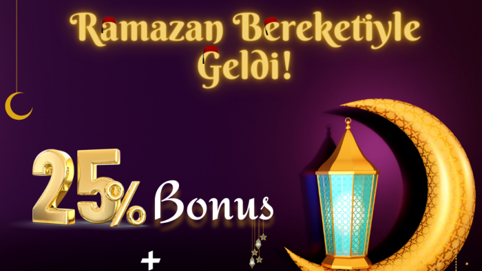 sosyal medya veya reklamlarınız için tasarımlar oluştururum
