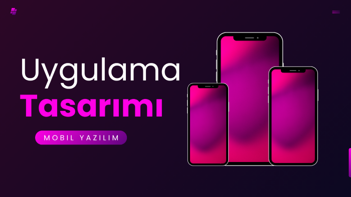 hayal ettiklerinizi kodlarım