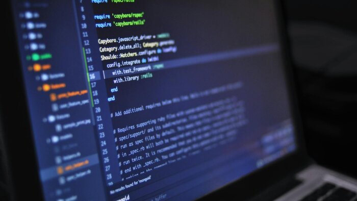 işinizi zirveye çıkaracak web tabanlı yazılım yapıyorum