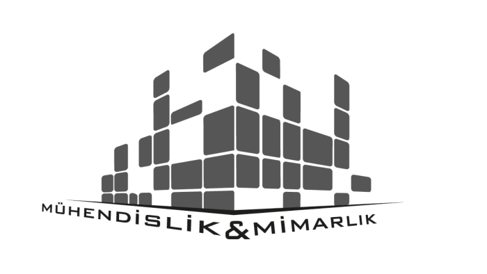 logo yaparım logo düzenlerim