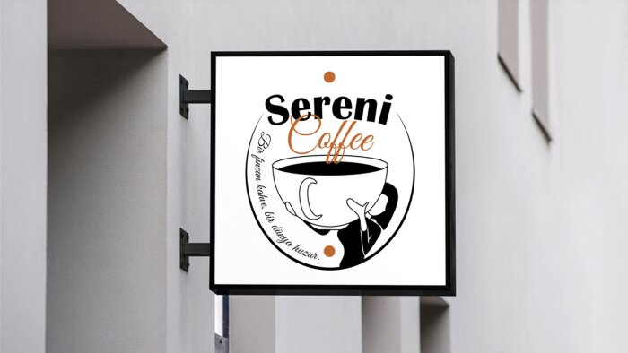 logo tasarımı yaparım